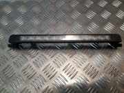 Bremsleuchte mitte Nissan Almera Tino (V10) 26590BU000