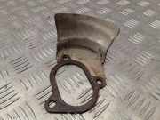 Hitzeschutz DACIA SANDERO 1.5 dCi 8200947259