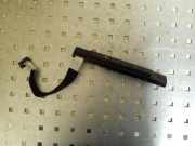 Tastenpanel BMW 1 (E87) 130 i 61316962605