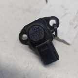 LUFTDRUCKSENSOR MERCEDES-BENZ E (W211) E 200 Kompressor (211.042) A0041533328