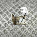 Kotflügelhalter vorne rechts FORD TRANSIT CUSTOM Minibus / passenger 2.2 TDCi BK21-16D154-AA