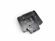 Sicherungskasten BMW 8 (E31) 840 i 8365920 61138365920