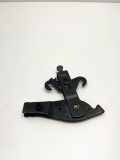 Andere Aufbauteile MERCEDES-BENZ SL (R129) 600 (129.076) 1244200289 A1244200289