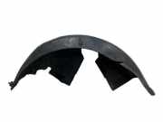 Innenkotflügel hinten links VW GOLF IV Variant (1J5) 1.9 SDI 1155D3101 1J0810971E