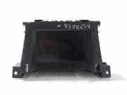 Navigationsanzeige OPEL ASTRA H Estate (L35) 1.9 CDTI 16V 13111165