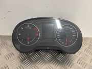 Tachometer Audi A3 Sportback (8P) 8V0920860H