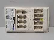 Komfortsteuergerät BMW X7 (G07) xDrive 40 i Mild Hydrid 5B36BD2 5B8E989