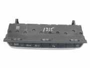Tastenpanel AUDI A4 Allroad (8WH, B9) 2.0 TDI quattro 8W0925301