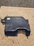 Motorabdeckung FORD FOCUS (DAW, DBW) 1.8 Turbo DI / TDDi D2L4A