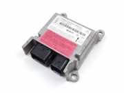 Airbag-Steuergerät FORD FOCUS C-MAX 1.8 3M5T14B056BG