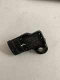 LUFTDRUCKSENSOR OPEL INSIGNIA A Estate (G09) 2.0 Turbo 4x4 1235029