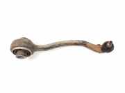 Querlenker vorne MERCEDES-BENZ SLK (R171) 200 Kompressor (171.442) A2033303411 A2043302011
