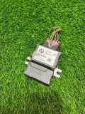 Kraftstoffpumpensteuerung (EKPS) BMW 2 Coupe (G42, G87) M2 5A25FC9