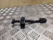 Türfeststeller Ford Focus IV (HN) BM51A23500AA