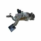 Abgasrückführventil Citroen DS3 (SA) 9671187780