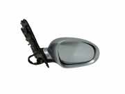 Außenspiegel rechts VW Golf IV (1J) E1010836