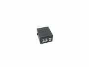 Relais JAGUAR XK 8 Convertible (X100) 4.2 lna6705ab