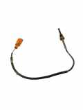 Sauerstoffsensor (Lambdasensor) VW CRAFTER 30-35 Minibus / passenger (2E_) 2.5 TDI 03L906088DN