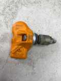 Reifendrucksensor BMW i3 (I01) Electric TSSRE4Ud