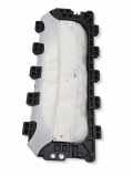 Passenger Safety Bag SRS BMW i4 (G26) eDrive35 39680406313