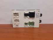 Sicherungskasten MERCEDES-BENZ VITO Tourer (W447) 114 CDI / 114 BlueTEC (447.701, 447.703, 447.705) A4479009509 #8729