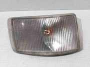 Blinker vorne rechts FIAT DUCATO Furgon (244_) 2.8 JTD 35700747