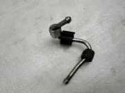 KRAFTSTOFFLEITUNG AUDI A3 Sportback (8YA) 35 TFSI 05L130301