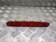 Bremsleuchte mitte Peugeot 207 () 9649986880