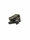 Vakuumpumpe CHEVROLET CAPTIVA (C100, C140) 2.2 D 9140300214 9140307520