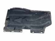 Unterbodenabdeckung links BMW X3 (F25) xDrive 35 d 51164310