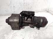 Ölfilterhalter FORD GALAXY (WGR) 1.9 TDI 045115389G