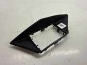 Stoßstangenzierleiste hinten rechts BMW 2 Gran Coupe (F44) 228i xDrive 9481590
