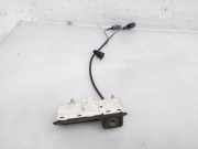 Heckklappengriff Seat Alhambra II (710, 711) 7N0827566A