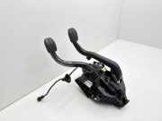 Gaspedal BMW F40 (F40)118i 81007528A 19929610