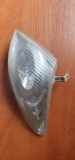 Blinker vorne links MAZDA PREMACY (CP) 2.0 TD P1997