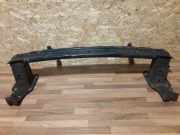 Stoßstangenbalken vorne FORD S-MAX (WA6) 2.0 TDCi
