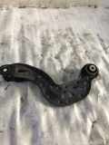 Querlenker hinten rechts MERCEDES-BENZ B (W246, W242) B 250 4-matic (246.246) A2463501006