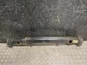 Stoßstangenbalken vorne NISSAN PATHFINDER III (R51) 2.5 dCi 4WD 501005X21A