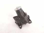 Ventilmotor Ansaugkrümmer MERCEDES-BENZ GLA (X156) GLA 220 d (156.903) 0280751009