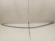 Dachleiste links MERCEDES-BENZ CLS (C219) CLS 320 CDI (219.322)