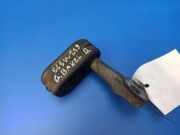 Auspuffhalter MERCEDES-BENZ CLS (C219) CLS 320 CDI (219.322) A2111141