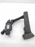 Fahrpedal Hyundai i30 I Kombi (FD) 32700XXXXX