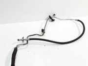 Klimaleitung MERCEDES-BENZ CLS (C219) CLS 350 (219.356)