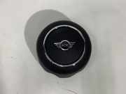 Lenkrad Airbag MINI COOPER (F55) Cooper 623168900