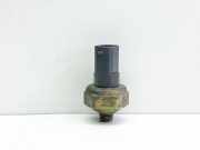 Druckschalter für Klimaanlage BMW 5er Touring (E39) 8370623