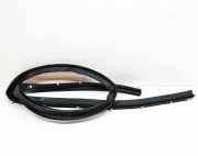 Türdichtungsgummi vorne links JAGUAR F-TYPE Coupe (X152) 3.0 EX53-20530