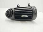 Gitter Grill vorne links MERCEDES-BENZ C T-Model (S203) C 200 Kompressor (203.242) 2038300254