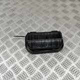 Karosserielüftungsgitter JAGUAR F-TYPE Coupe (X152) 400 AWD 95VW-A019K51-AA