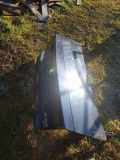 Kofferraumdeckel VOLVO S60 I 2.4