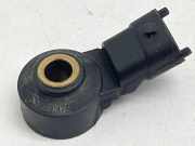 Klopfsensor VW JETTA Mk7 1.4 TSI 0261231173